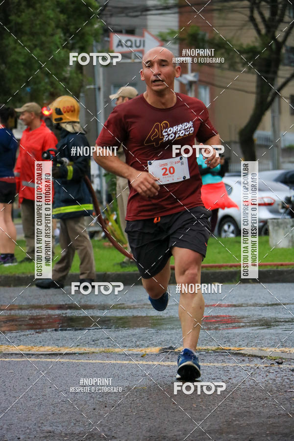 Buy your photos of the event4� Corrida do Fogo on Fotop