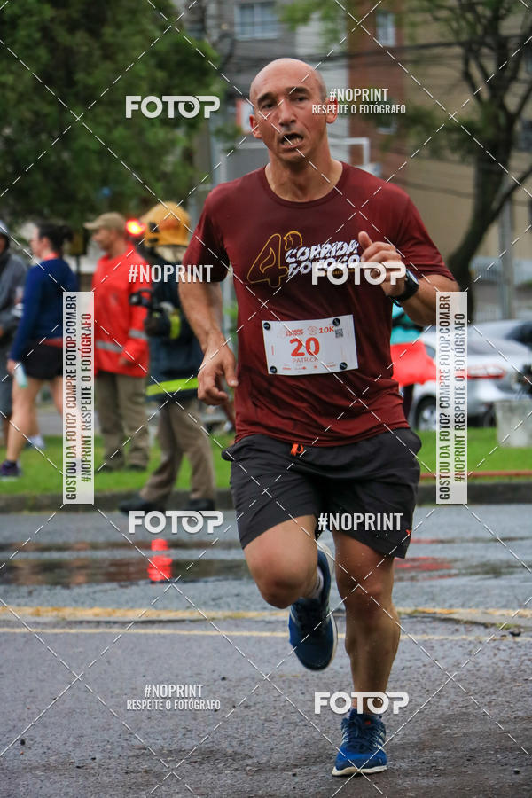 Buy your photos of the event4� Corrida do Fogo on Fotop