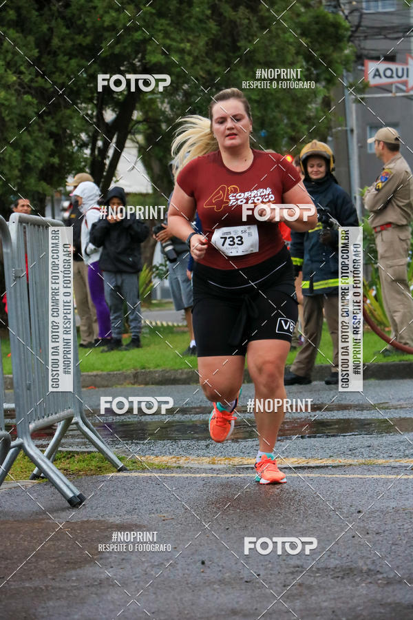 Buy your photos of the event4� Corrida do Fogo on Fotop