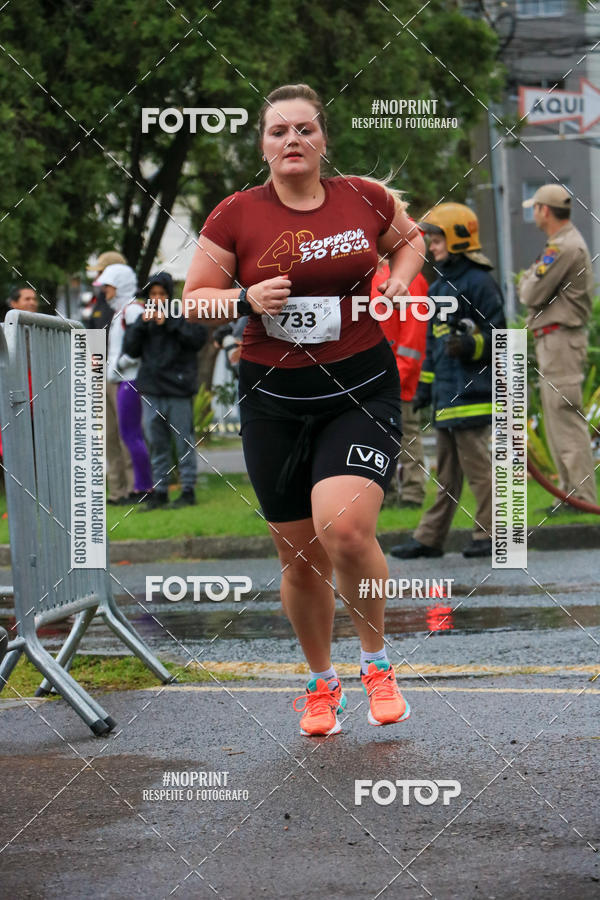 Buy your photos of the event4� Corrida do Fogo on Fotop