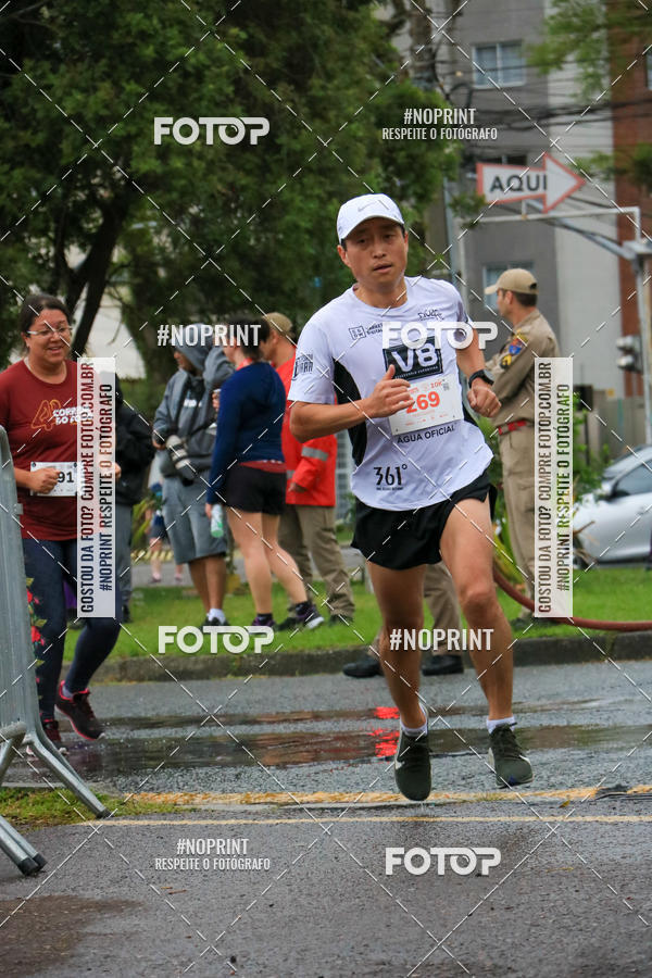 Buy your photos of the event4� Corrida do Fogo on Fotop
