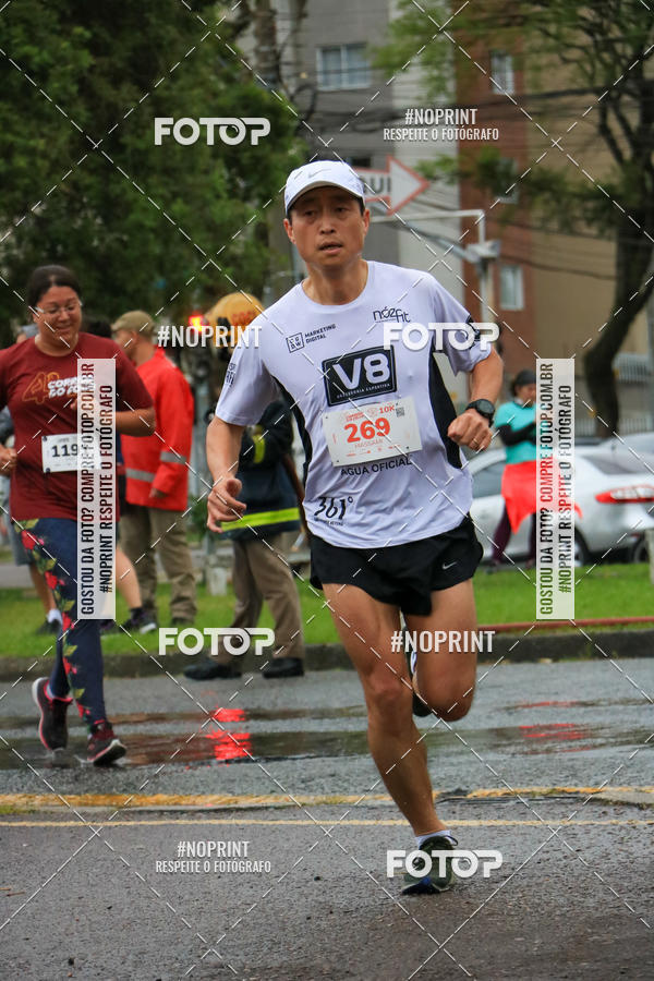 Buy your photos of the event4� Corrida do Fogo on Fotop