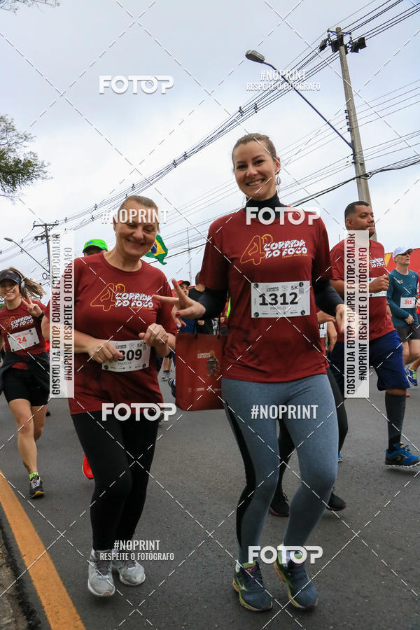 Buy your photos of the event4 Corrida do Fogo on Fotop
