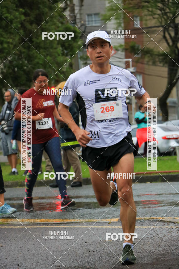 Buy your photos of the event4� Corrida do Fogo on Fotop
