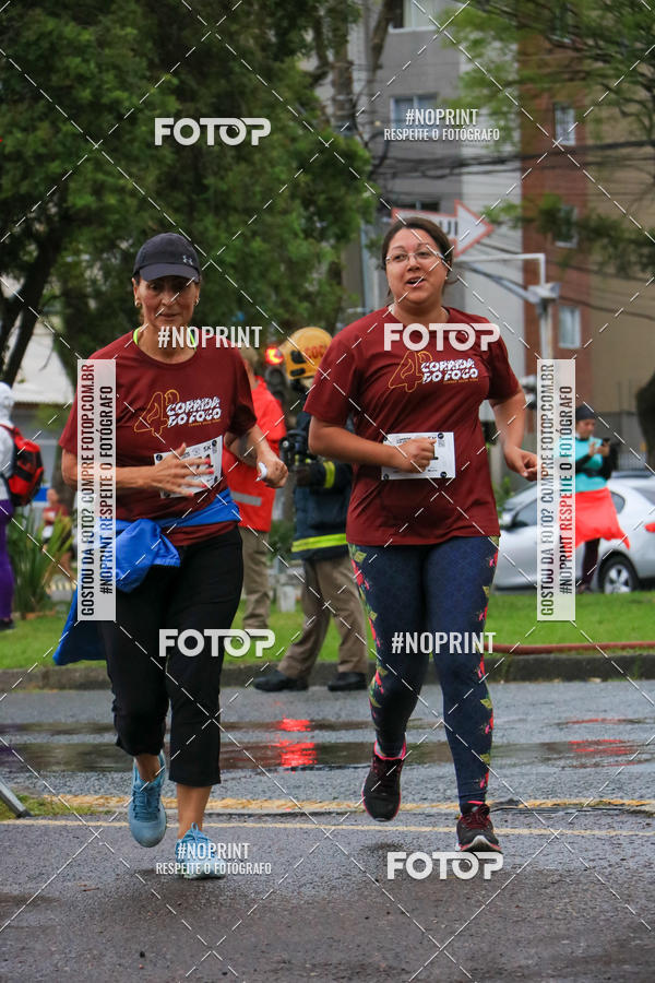 Buy your photos of the event4� Corrida do Fogo on Fotop
