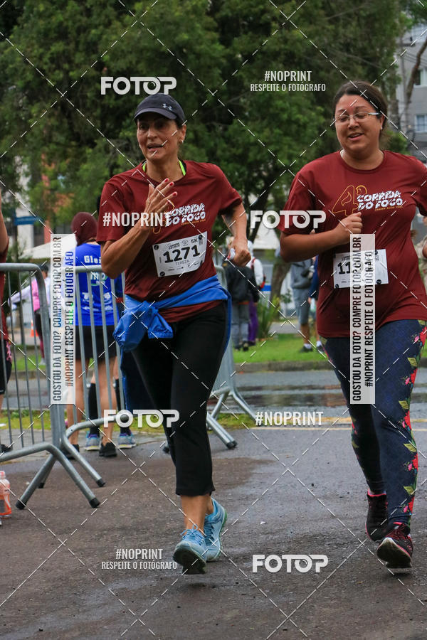 Buy your photos of the event4� Corrida do Fogo on Fotop