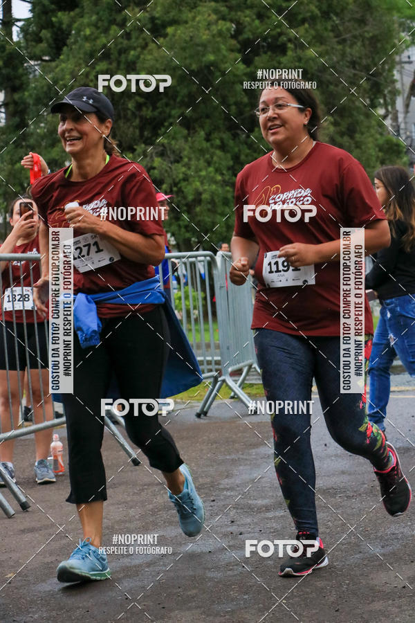 Buy your photos of the event4� Corrida do Fogo on Fotop
