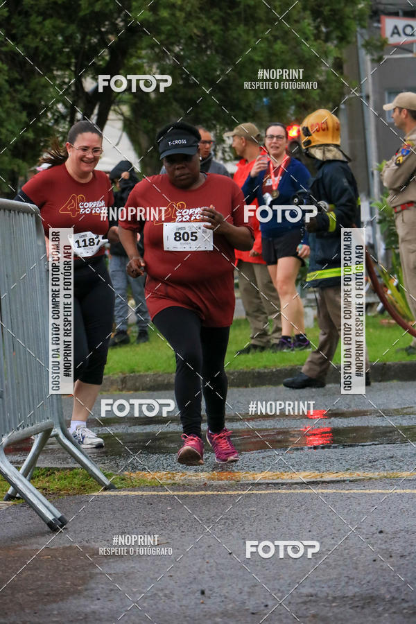 Buy your photos of the event4� Corrida do Fogo on Fotop