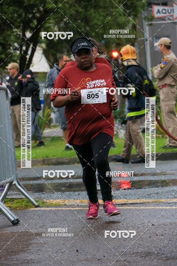 Buy your photos of the event4� Corrida do Fogo on Fotop