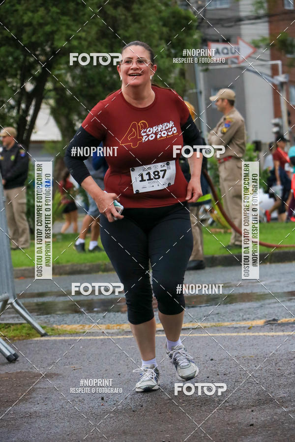 Buy your photos of the event4� Corrida do Fogo on Fotop