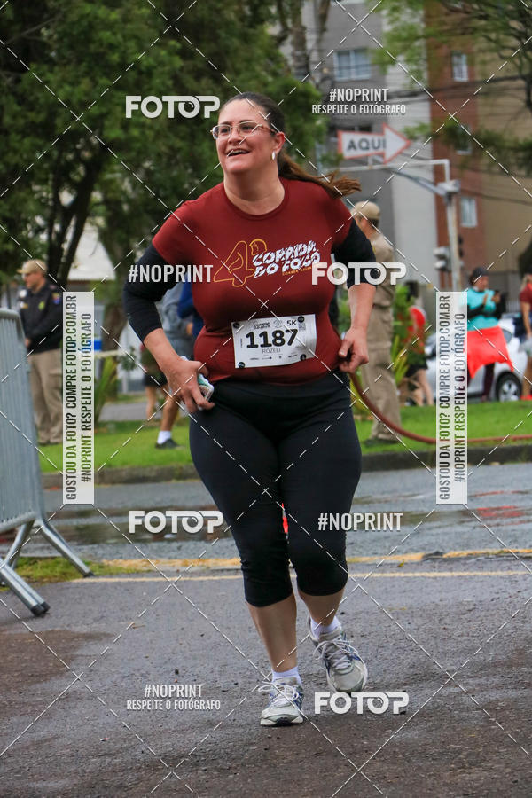 Buy your photos of the event4� Corrida do Fogo on Fotop