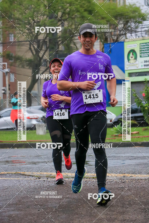Buy your photos of the event4� Corrida do Fogo on Fotop