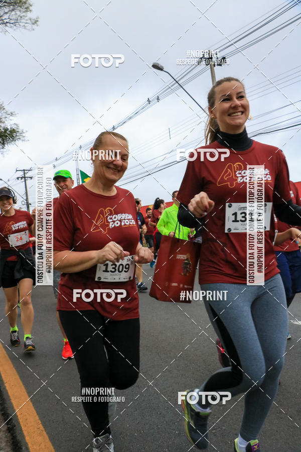 Buy your photos of the event4 Corrida do Fogo on Fotop
