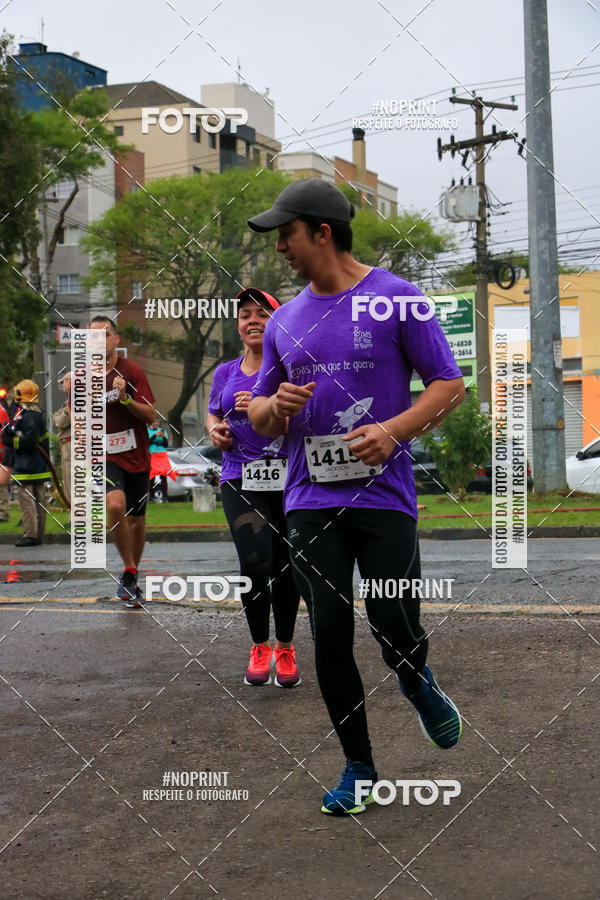 Buy your photos of the event4� Corrida do Fogo on Fotop