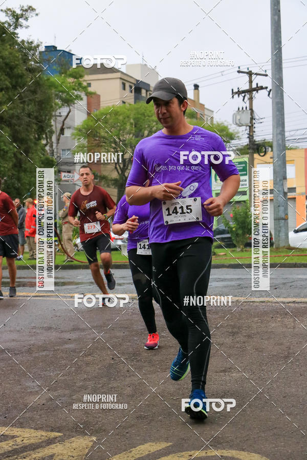Buy your photos of the event4� Corrida do Fogo on Fotop