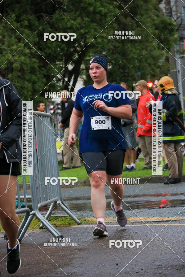 Buy your photos of the event4� Corrida do Fogo on Fotop