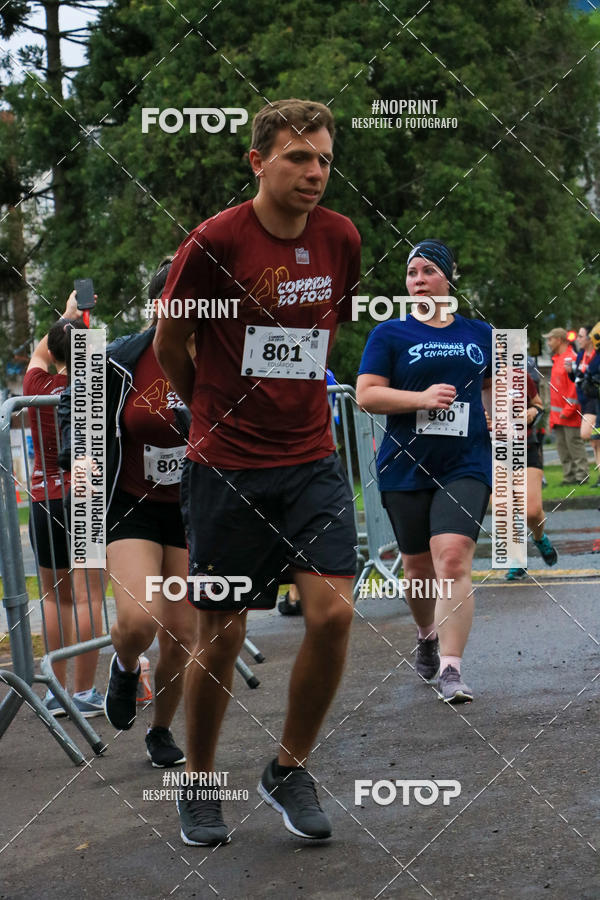 Buy your photos of the event4� Corrida do Fogo on Fotop