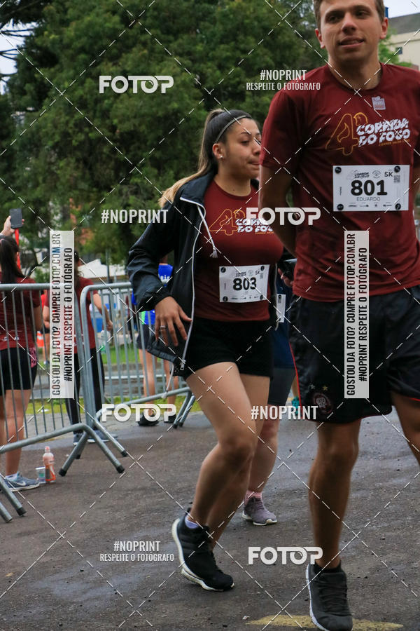 Buy your photos of the event4� Corrida do Fogo on Fotop