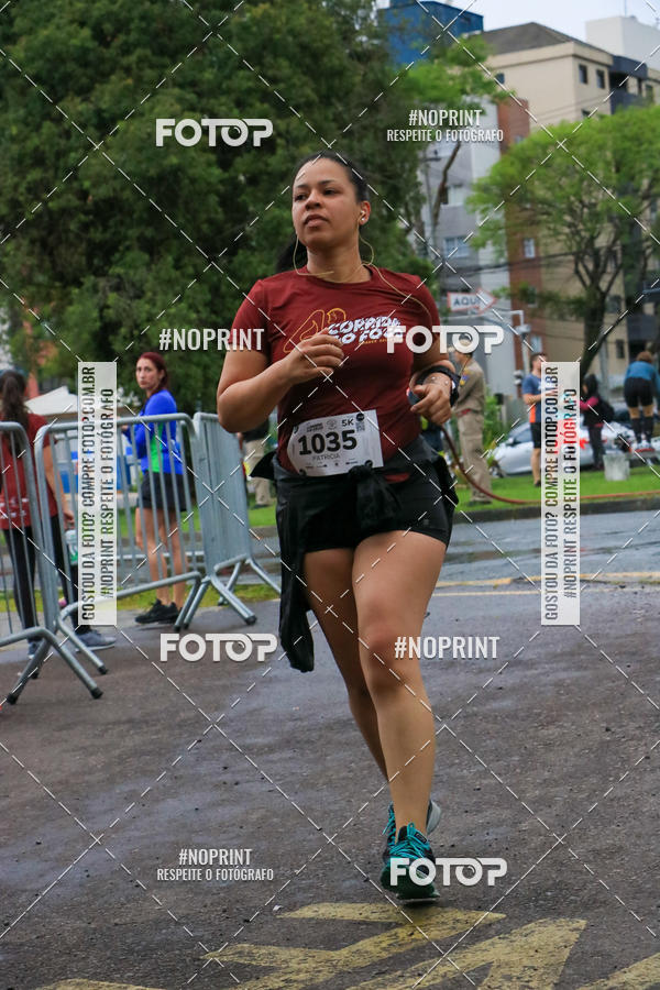 Buy your photos of the event4� Corrida do Fogo on Fotop
