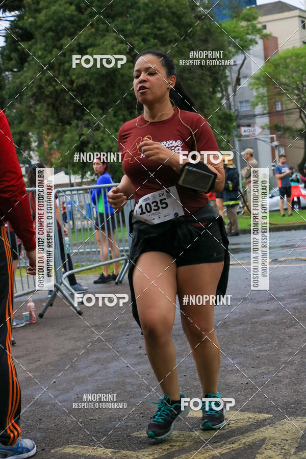 Buy your photos of the event4� Corrida do Fogo on Fotop