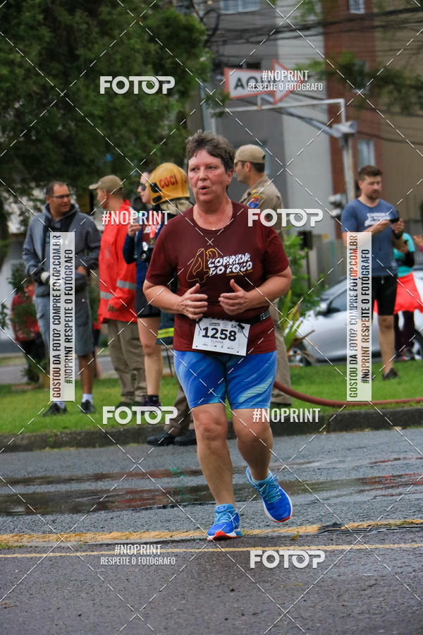 Buy your photos of the event4� Corrida do Fogo on Fotop