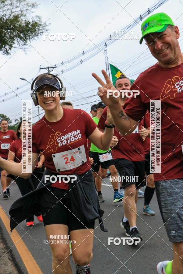 Buy your photos of the event4 Corrida do Fogo on Fotop