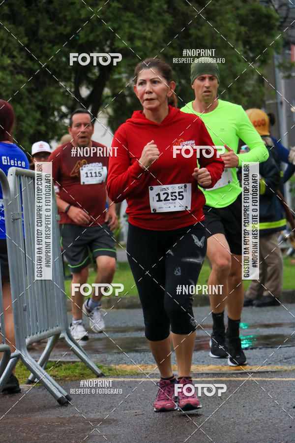 Buy your photos of the event4� Corrida do Fogo on Fotop