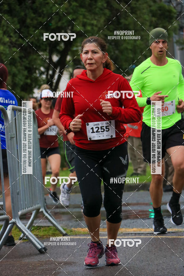 Buy your photos of the event4� Corrida do Fogo on Fotop