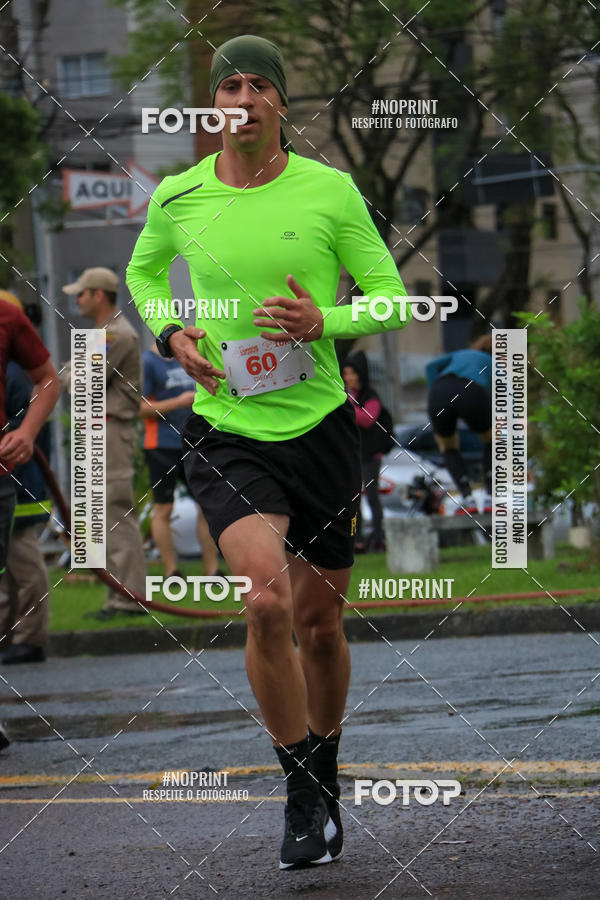 Buy your photos of the event4� Corrida do Fogo on Fotop