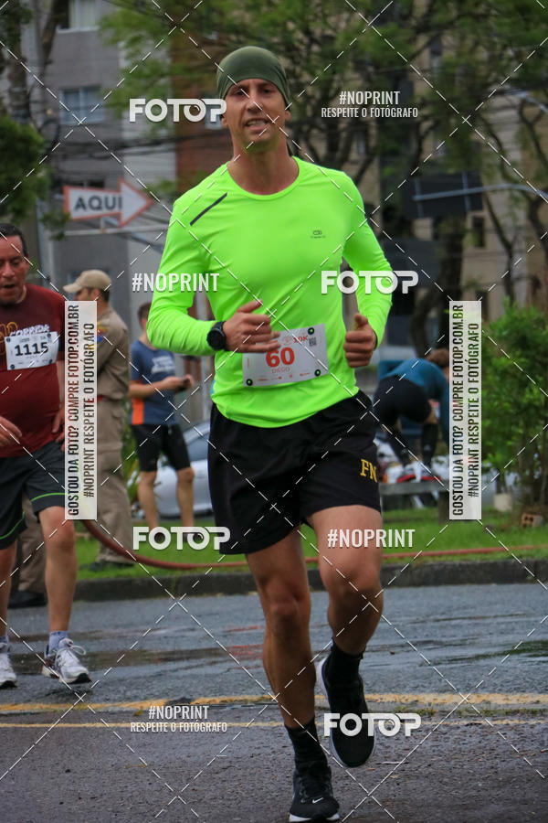 Buy your photos of the event4� Corrida do Fogo on Fotop