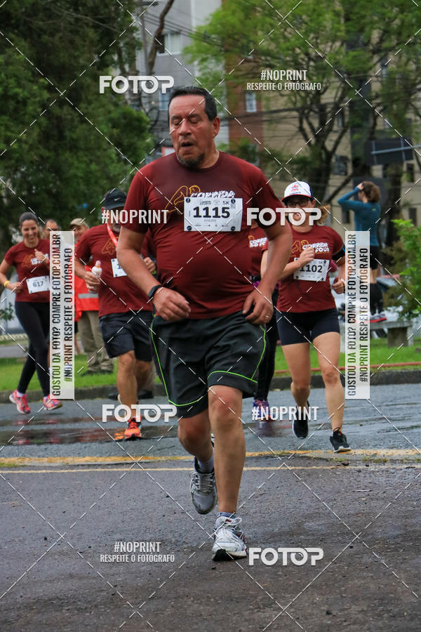 Buy your photos of the event4� Corrida do Fogo on Fotop