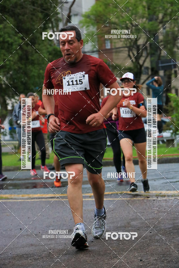 Buy your photos of the event4� Corrida do Fogo on Fotop