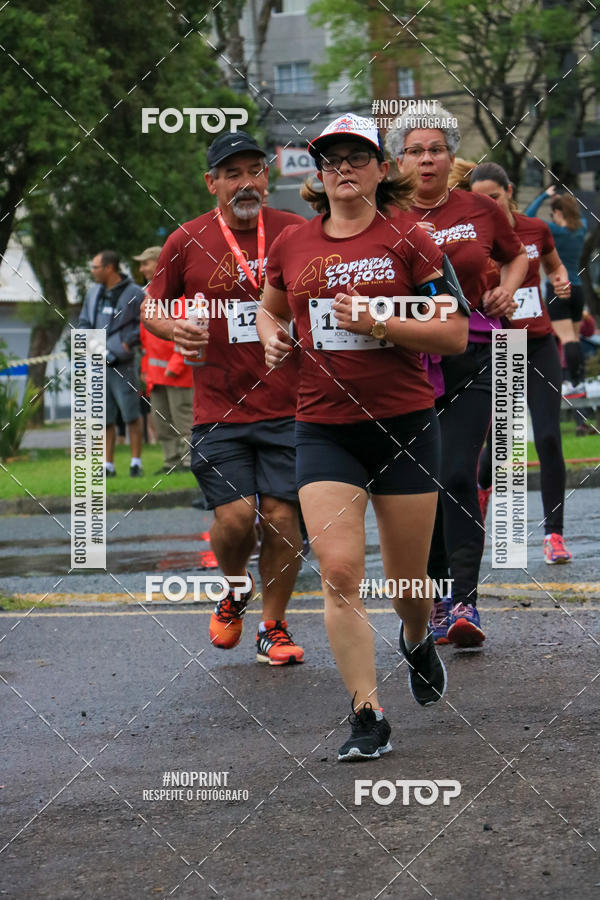 Buy your photos of the event4� Corrida do Fogo on Fotop