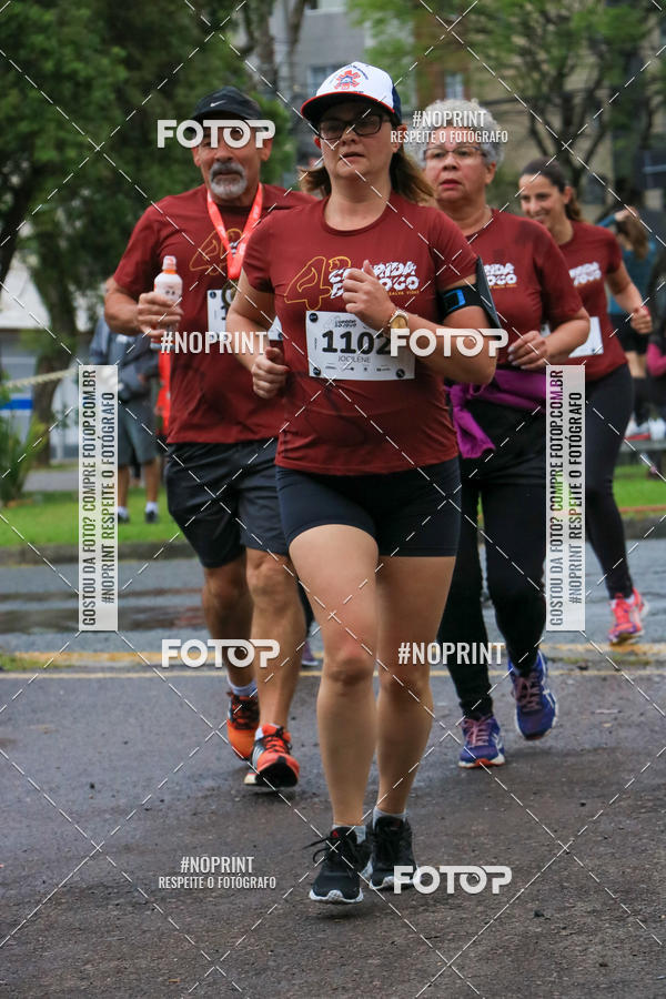 Buy your photos of the event4� Corrida do Fogo on Fotop