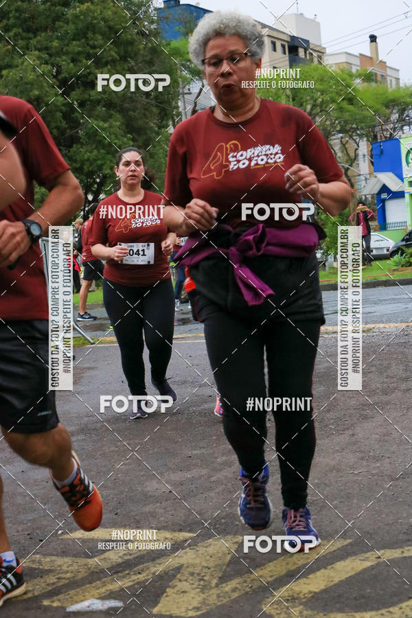 Buy your photos of the event4� Corrida do Fogo on Fotop