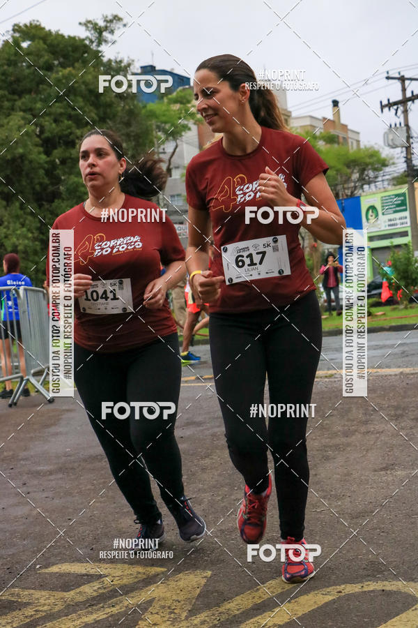 Buy your photos of the event4� Corrida do Fogo on Fotop