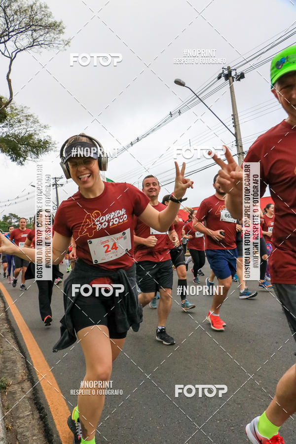 Buy your photos of the event4 Corrida do Fogo on Fotop