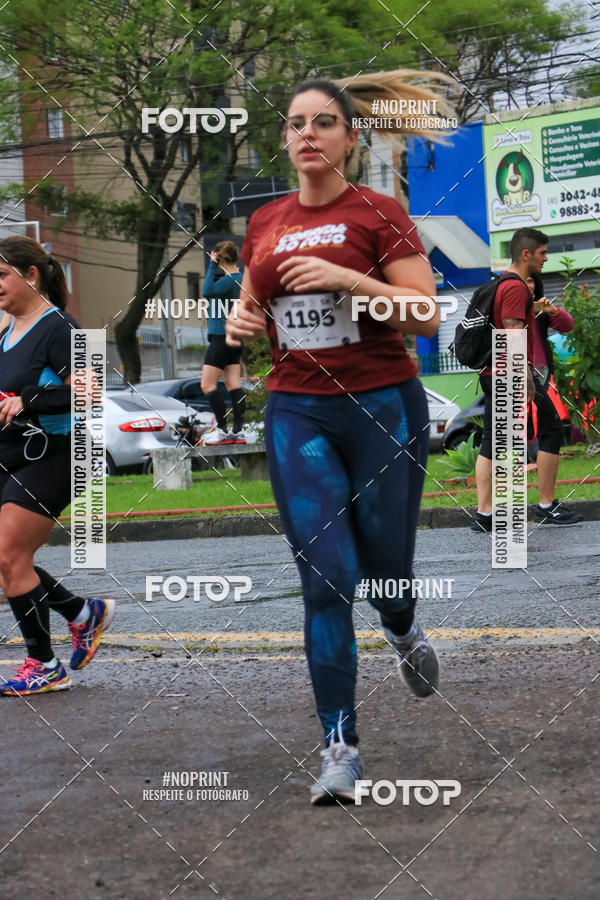 Buy your photos of the event4� Corrida do Fogo on Fotop