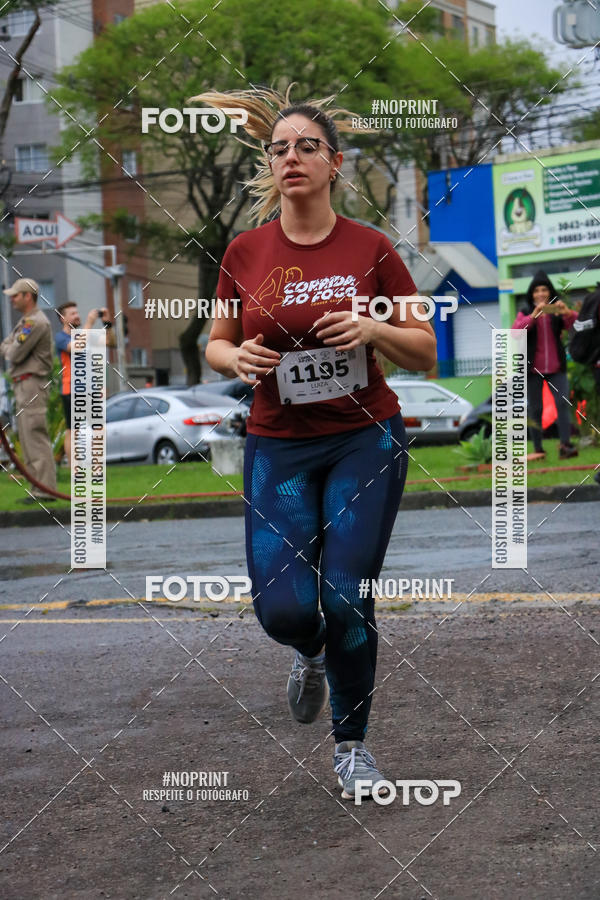 Buy your photos of the event4� Corrida do Fogo on Fotop