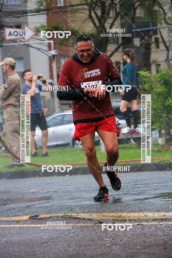 Buy your photos of the event4� Corrida do Fogo on Fotop