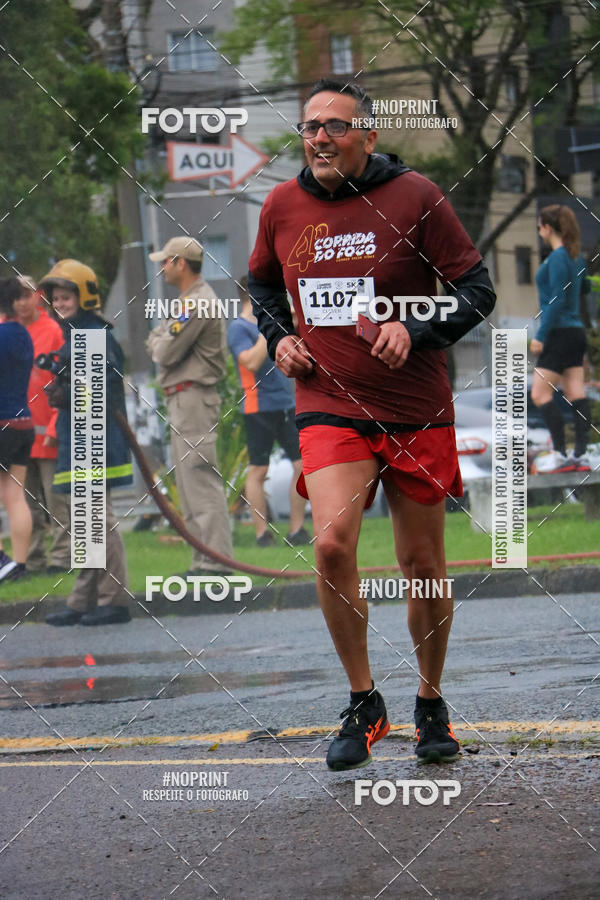 Buy your photos of the event4� Corrida do Fogo on Fotop