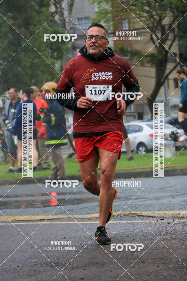 Buy your photos of the event4� Corrida do Fogo on Fotop