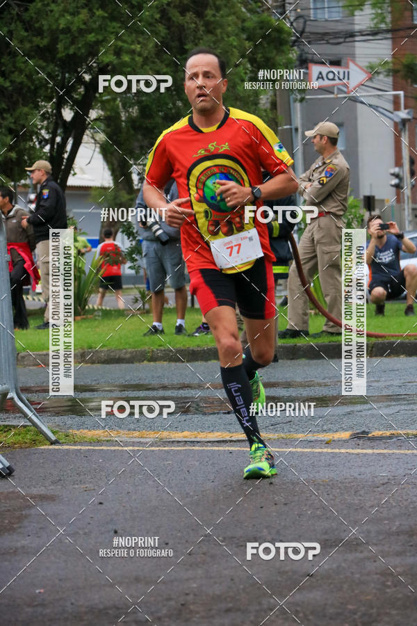Buy your photos of the event4� Corrida do Fogo on Fotop