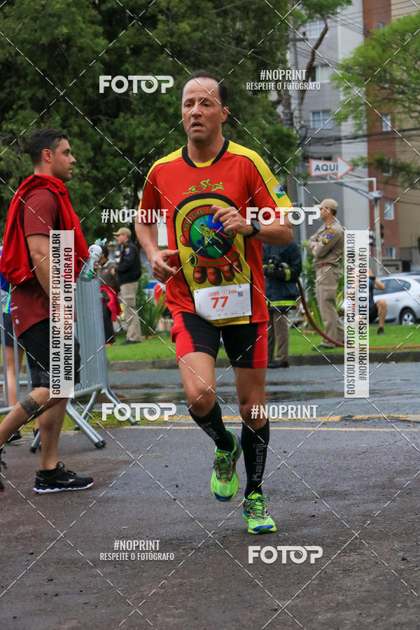 Buy your photos of the event4� Corrida do Fogo on Fotop