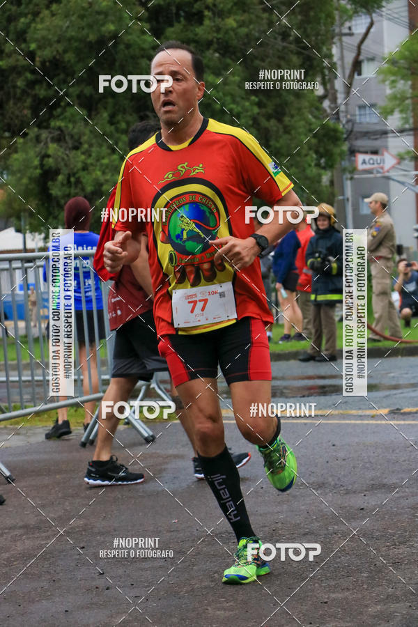 Buy your photos of the event4� Corrida do Fogo on Fotop