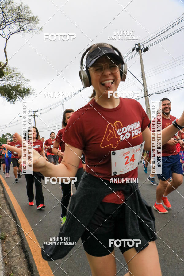 Buy your photos of the event4 Corrida do Fogo on Fotop
