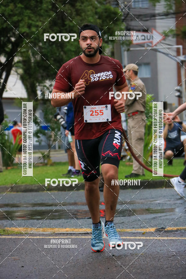 Buy your photos of the event4� Corrida do Fogo on Fotop