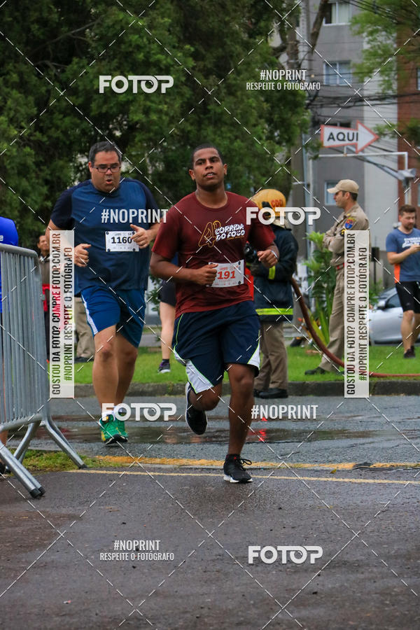 Buy your photos of the event4� Corrida do Fogo on Fotop