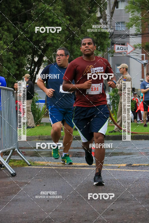 Buy your photos of the event4� Corrida do Fogo on Fotop