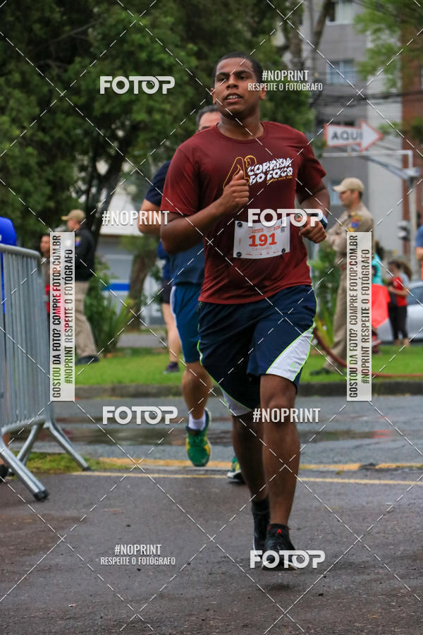 Buy your photos of the event4� Corrida do Fogo on Fotop
